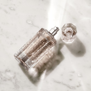 Labdanum Brut - Parfumextrakt
